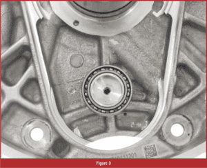 automotive part table